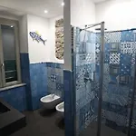 5 Terre Pelagos Manarola