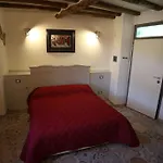 Maison d'hôtes 5 Terre Pelagos 3*
