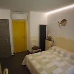 5 Terre Pelagos Гостевой дом 3*