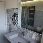 5 Terre Pelagos Gæstehus 3*