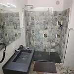 Гостевой дом 5 Terre Pelagos Манарола