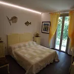 Gæstehus 5 Terre Pelagos Manarola