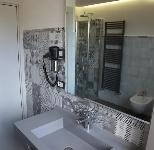 5 Terre Pelagos Manarola